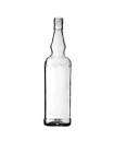 Irregular-shaped Bottles