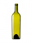 Bordeaux Wine bottle series PT