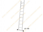 Single Ladder   JC-109
