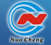 Tianjin Nuocheng Hose Clamp Co., Ltd.