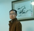 Guangzhou Chi Neng Electronic Company Ltd.