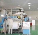 Qingzhou Bright Package Printing Co., Ltd.