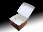 paper cake box