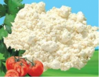 Cottage Curd Cheese