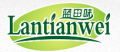 Xiamen Lantianwei Import & Export Co., Ltd.