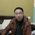 Hui Zhou Hadway Foil Packaging Co., Ltd.