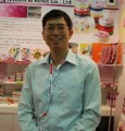 Sling Ribbon & Bows Co.&sbquo; Ltd.