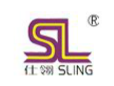 Sling Ribbon & Bows Co.&sbquo; Ltd.