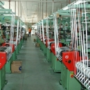 Sling Ribbon & Bows Co.&sbquo; Ltd.