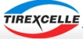 Tirexcelle (Qingdao) Inc