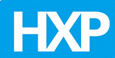 Shanghai Huixiong Packaging Co., Ltd.