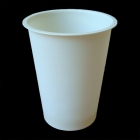 Biodegradable Cups