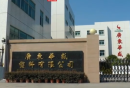 Guangdong Huasheng Plastic Co., Ltd.
