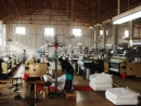 Jiaxing Shengrong Textile Co., Ltd.