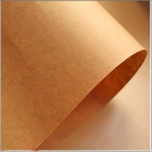 Wrapping Kraft Paper
