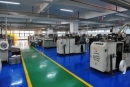 Yiwu Green Paper Work Factory