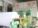 Linyi Hanbang Paper Co., Ltd.
