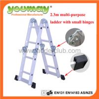 Ladder & Scaffolding Part   AM0108D