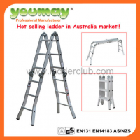 Ladder & Scaffolding Part   AM0112C