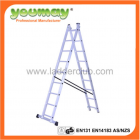Ladder & Scaffolding Part   AC0209A