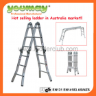 Ladder & Scaffolding Part   AM0112C