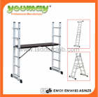 Ladder & Scaffolding Part    AM0406A
