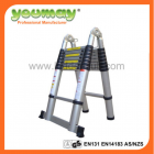 Ladder & Scaffolding Part   AT0216A