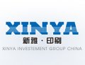 Xinya Investment Group