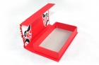 Gift Packing Boxes