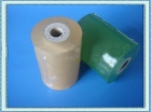 PVC Self-adhesive Packing Film