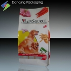 Pet Food Bags Packaging