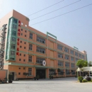 Zhongshan Liankai Printing Co., Ltd.