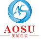 Foshan Shunde Aosu Packaging Co., Ltd.