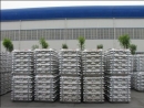 Henan Jiayuan Aluminum Industry Co., Ltd.