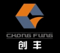 Dongguan Chuangfeng Adhesive Tape Products Co.,Ltd.