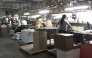 Dongguan Jingyi Packing And Printing Co., Ltd.