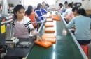 Dongguan Jingyi Packing And Printing Co., Ltd.