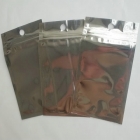 Electronic Packaging Bags