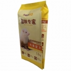 Pet Food Bags