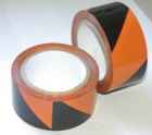 PVC Marking Tape
