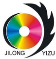 Shantou Jilong Industry Co., Ltd.