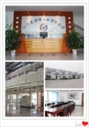Jiangmen Allpack Industry Co., Ltd.