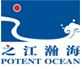 Dongguan Potent Ocean Packaging & Printing Co., Ltd.