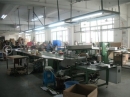 Shenzhen ITIS Packaging Products Co., Ltd.