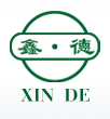 Wenzhou Xinde Packing Material Co., Ltd.