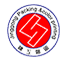 Zhangjiagang Jinggong Packing & Color Printing Co., Ltd.