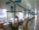 Jinan Wangda Import & Export Co., Ltd.