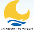 Dongguan Handsum Printing & Packing Co., Ltd.