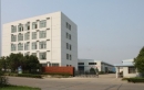 Yangzhou Dasheng Pharmaceutical Glass Co., Ltd.