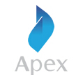 Suzhou Apex Packaging Products Co., Ltd.